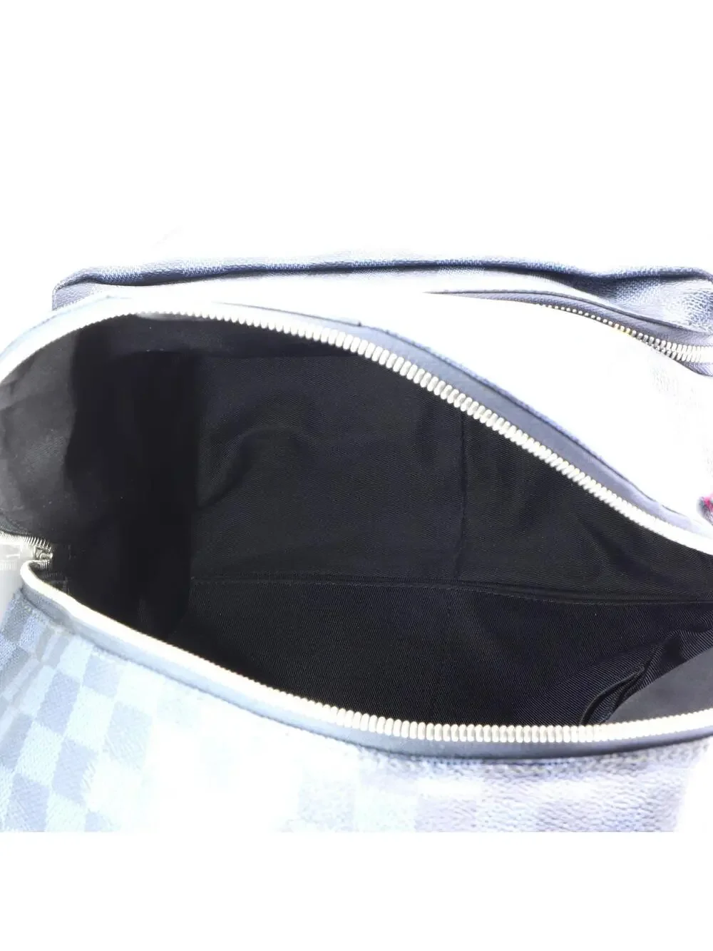 Louis Vuitton Apollo Backpack Limited #239516L13B